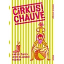 Cirkus Chauve