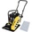 GUDE GRP 80E