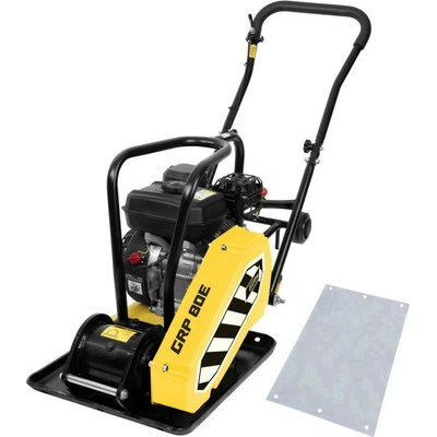 GUDE GRP 80E