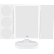 Rio Beauty Kozmetické zrkadlo LED Illuminated Make up Mirror