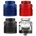 Hellvape Dead Rabbit SE RDA