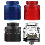 Hellvape Dead Rabbit SE RDA - greencigar
