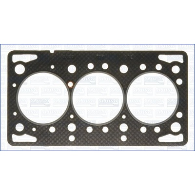 AJS-10014400