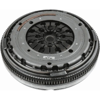 SACHS Sada spojky 2289521002
