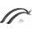 Simpla Classic MTB SDE