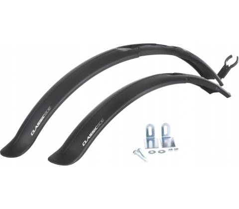 Simpla Classic MTB SDE