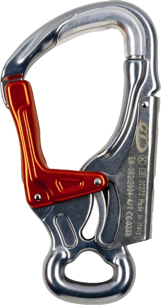 Climbing Technology K-Advance
