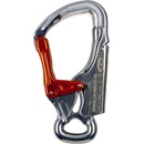 Climbing Technology K-Advance