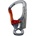 Climbing Technology K-Advance