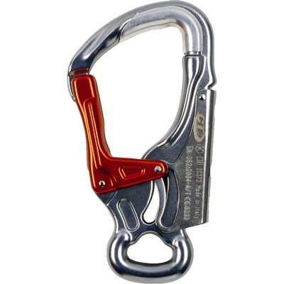 Climbing Technology K-Advance – Sleviste.cz