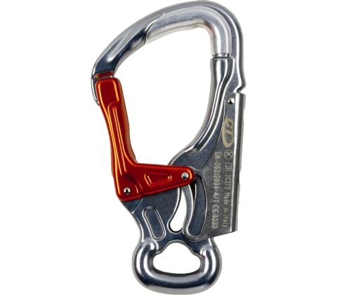 Climbing Technology K-Advance