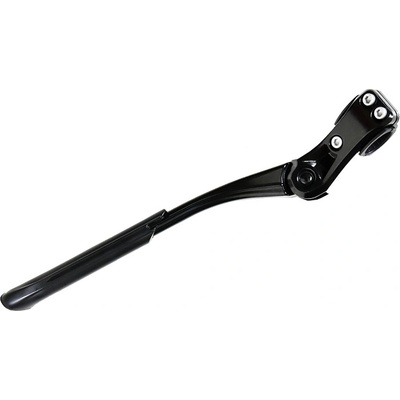 stojánek MASSLOAD CL-KA70 zadní – Zboží Dáma