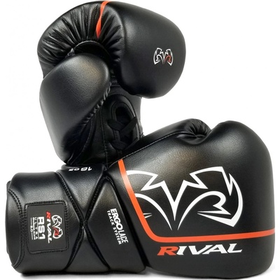 Rival RS1 2.0 Pro Sparring – Zbozi.Blesk.cz