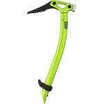 EDELRID Ледокоп Edelrid Revolt Ice axe - Oasis - размер 50 cm (404-0203-0111)