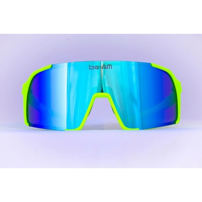 be-AM LIFE SENIOR -057S/NEOIB