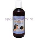 IV San Bernard mineral H 3 l