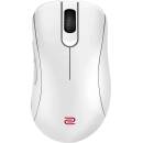 ZOWIE GEAR EC3-DW 4K (9H.N4WBE.A3E)