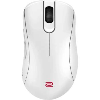 ZOWIE GEAR EC3-DW 4K (9H.N4WBE.A3E)