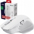 Trust Ozaa+ Multi-Connect Wireless Mouse 24935