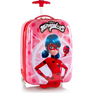 HEYS Kids Miraculous Lady Bug