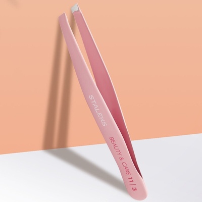 Staleks Beauty & Care 11 Type 3 pinzeta