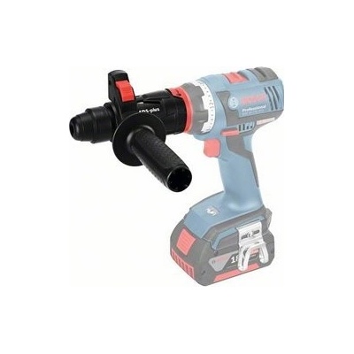 Bosch GHA FC2