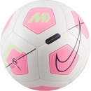 Fotbalové míče Nike Mercurial Fade