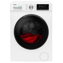 Hansa WDHG814481W