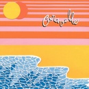 Polo & Pan - Caravelle CD
