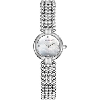 Herbelin Часовник Herbelin Perles 17433B89 (17433B89)