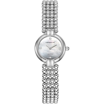 Herbelin Часовник Herbelin Perles 17433B89 (17433B89)