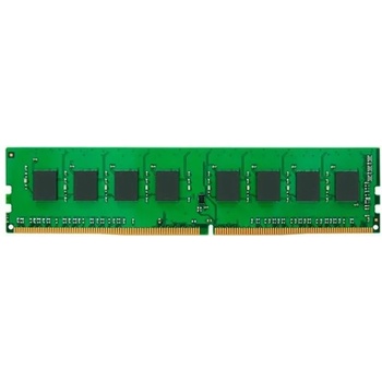 KINGMAX 8GB DDR4 2400MHz GLLG (MEM0000067)