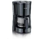 Severin KA 4815