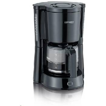 Severin KA 4815