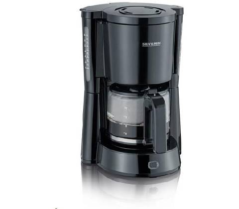 Severin KA 4815