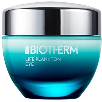 Biotherm Life Plankton Eye регенериращ околоочен крем за жени 15 мл