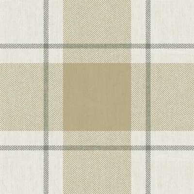 Parato by Cristiana Masi 38405 Vliesová tapeta na zeď Top Stripes, rozměry 0,53 x 10,05 m