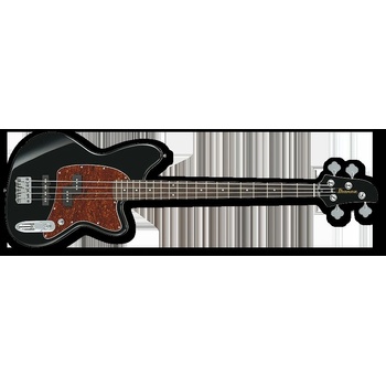 Ibanez TMB100-BK