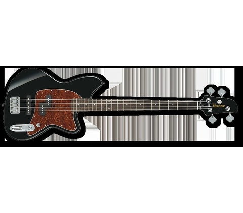 Ibanez TMB100-BK