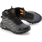 ALPINE PRO Vardon mid 45