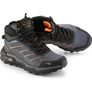 ALPINE PRO Vardon mid 45
