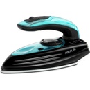 Cecotec GoForce 8000 Titanium