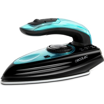 Cecotec GoForce 8000 Titanium