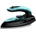 Cecotec GoForce 8000 Titanium