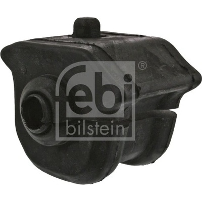 Ulożenie priečneho stabilizátora Febi Bilstein 42841