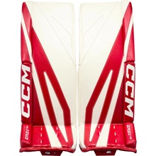 CCM Eflex 7.5 Detroit Senior