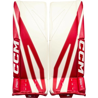 CCM Eflex 7.5 Detroit Senior
