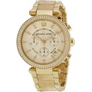 Michael Kors MK5632