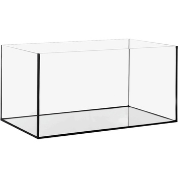 Diversa akvárium rovné 80 x 35 x 45 cm