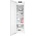 Miele FNS 7794 E